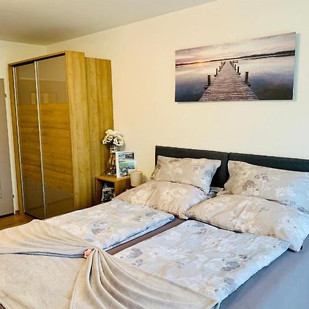 Appartement Daniel 2 Kaprun-Summer Card Included Exterior photo