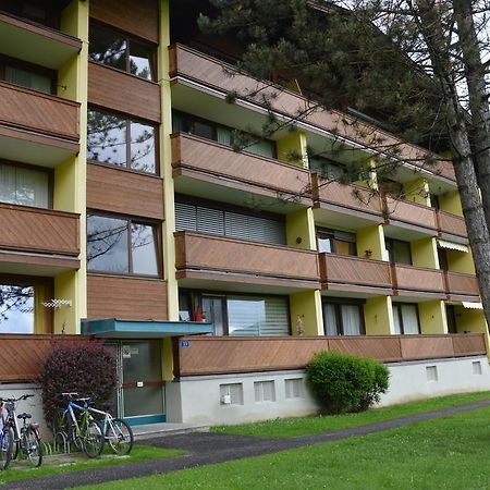 Appartement Daniel 2 Kaprun-Summer Card Included Exterior photo